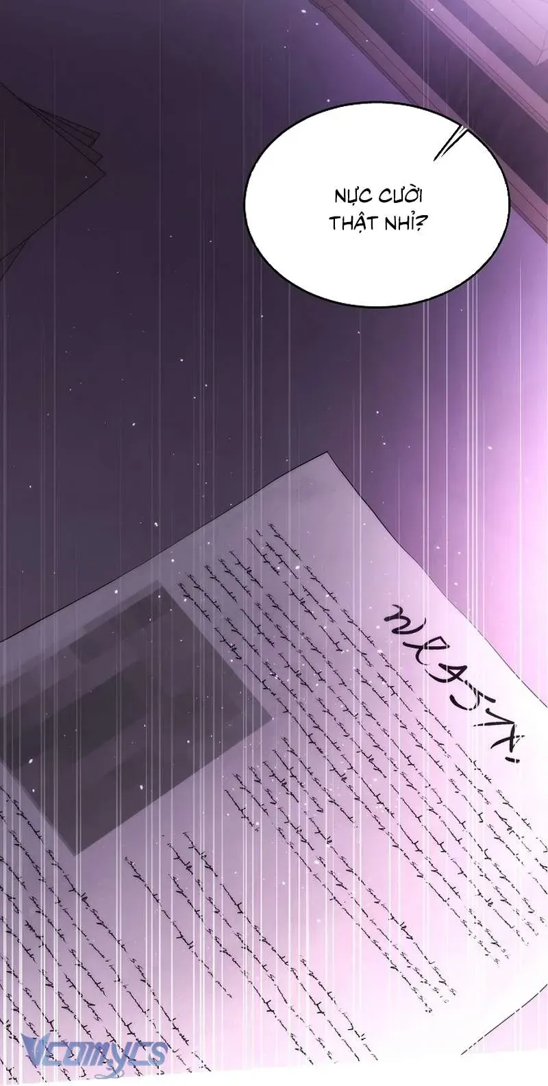 hay-day-em-cach-khao-khat-62