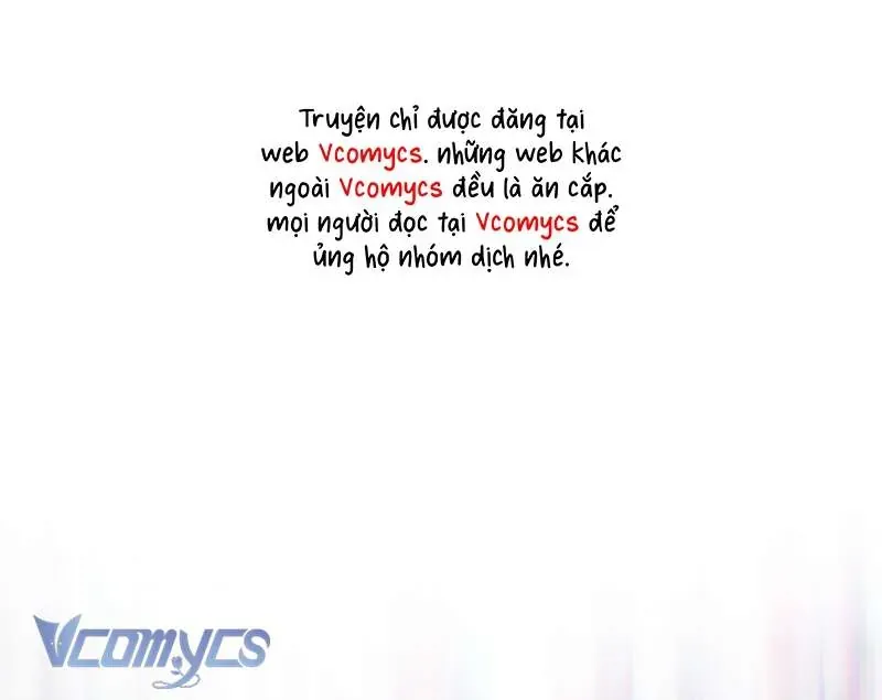 hay-day-em-cach-khao-khat-63