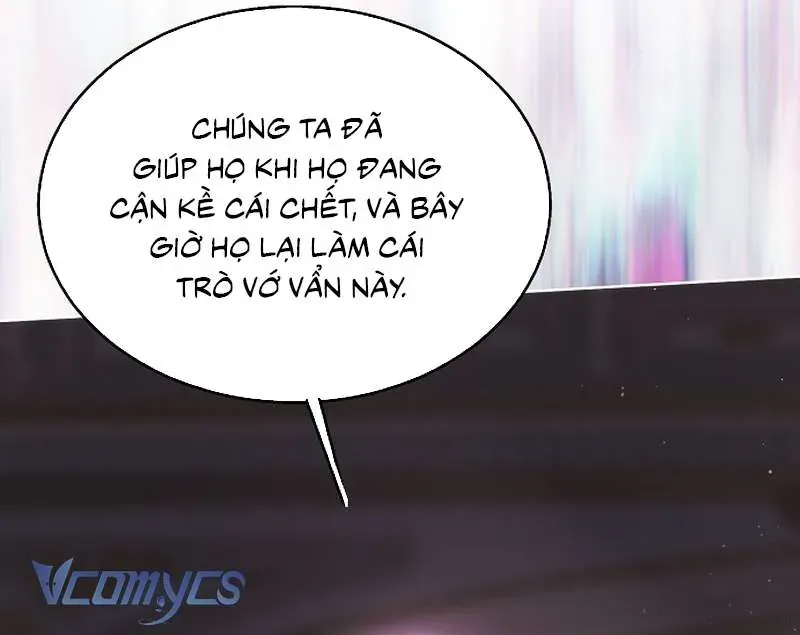 hay-day-em-cach-khao-khat-64