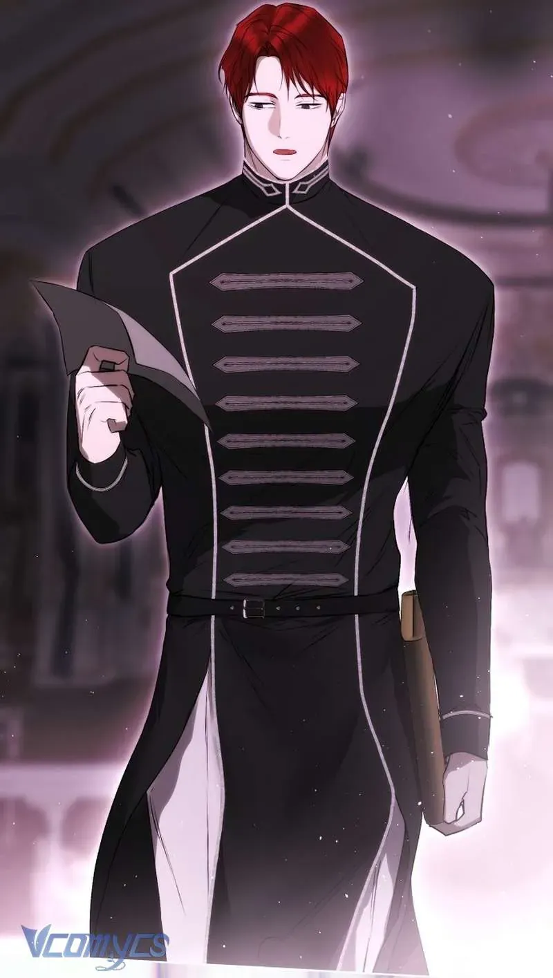 hay-day-em-cach-khao-khat-65