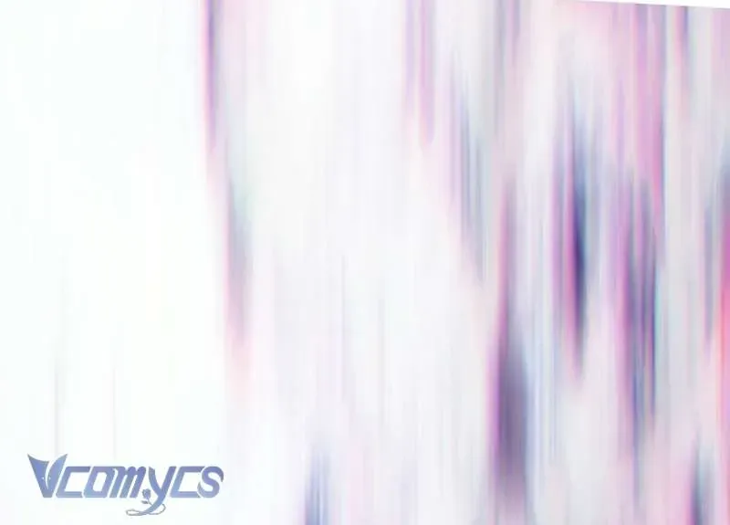 hay-day-em-cach-khao-khat-66