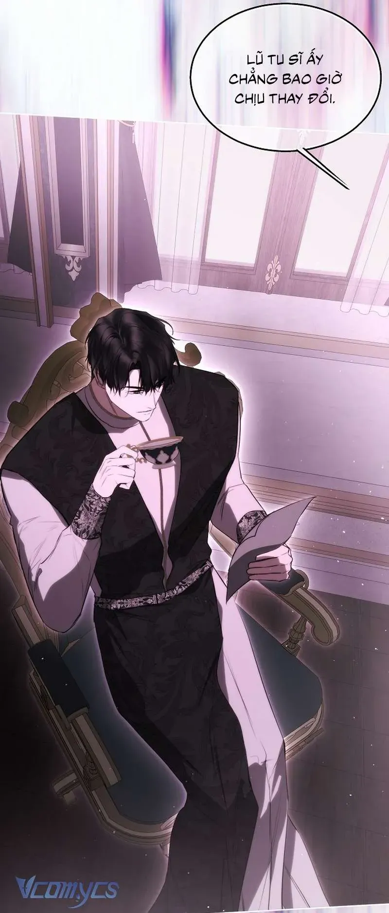 hay-day-em-cach-khao-khat-67