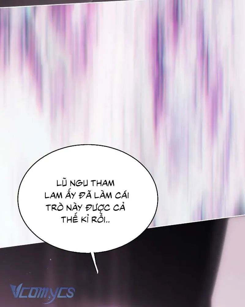 hay-day-em-cach-khao-khat-68