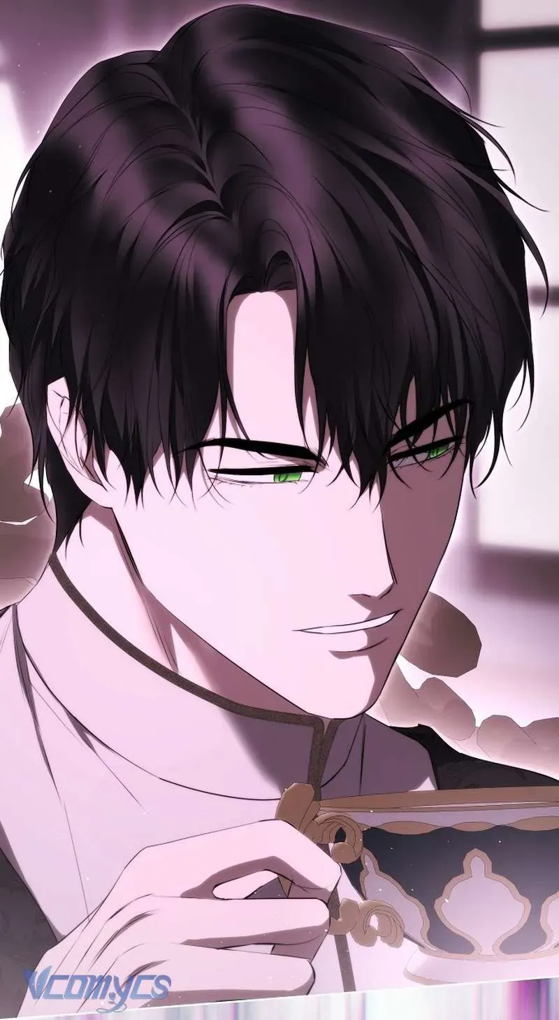 hay-day-em-cach-khao-khat-69