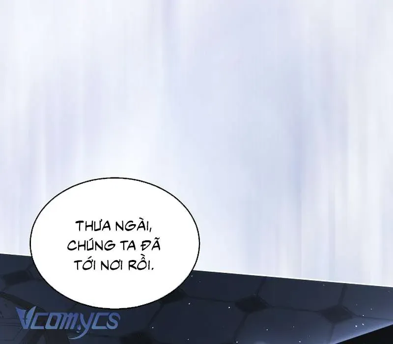 hay-day-em-cach-khao-khat-7