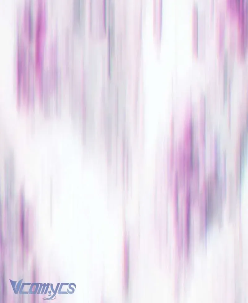 hay-day-em-cach-khao-khat-70