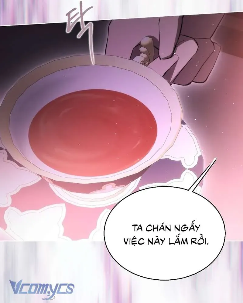 hay-day-em-cach-khao-khat-71