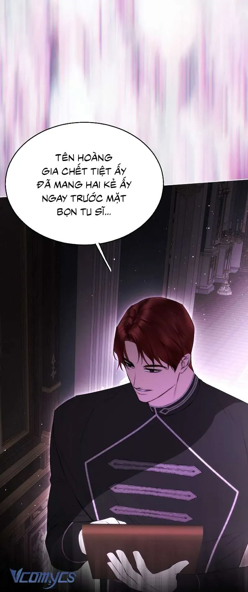 hay-day-em-cach-khao-khat-72