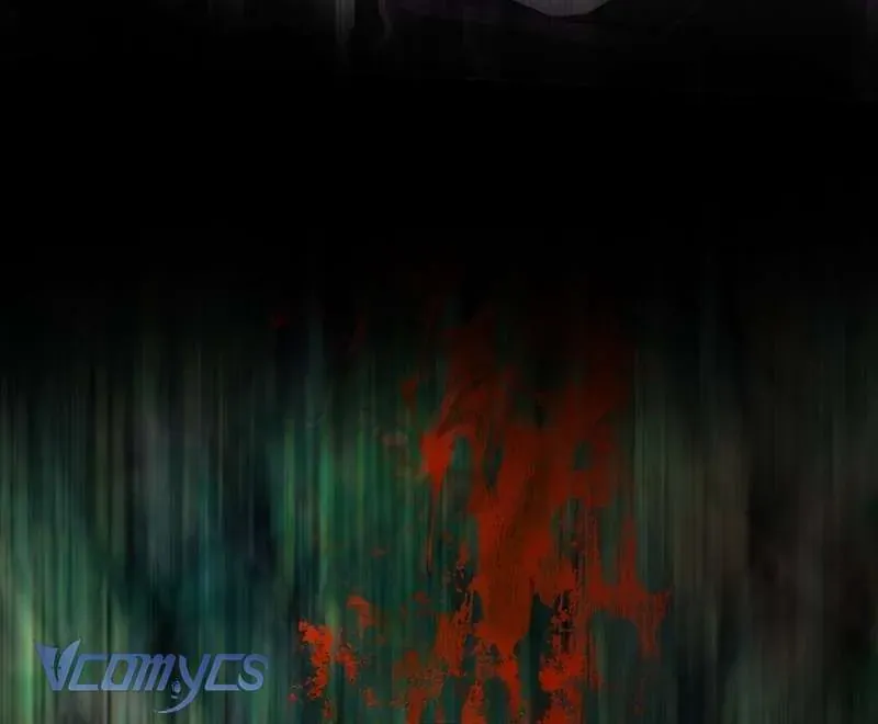 hay-day-em-cach-khao-khat-73