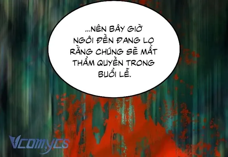 hay-day-em-cach-khao-khat-74