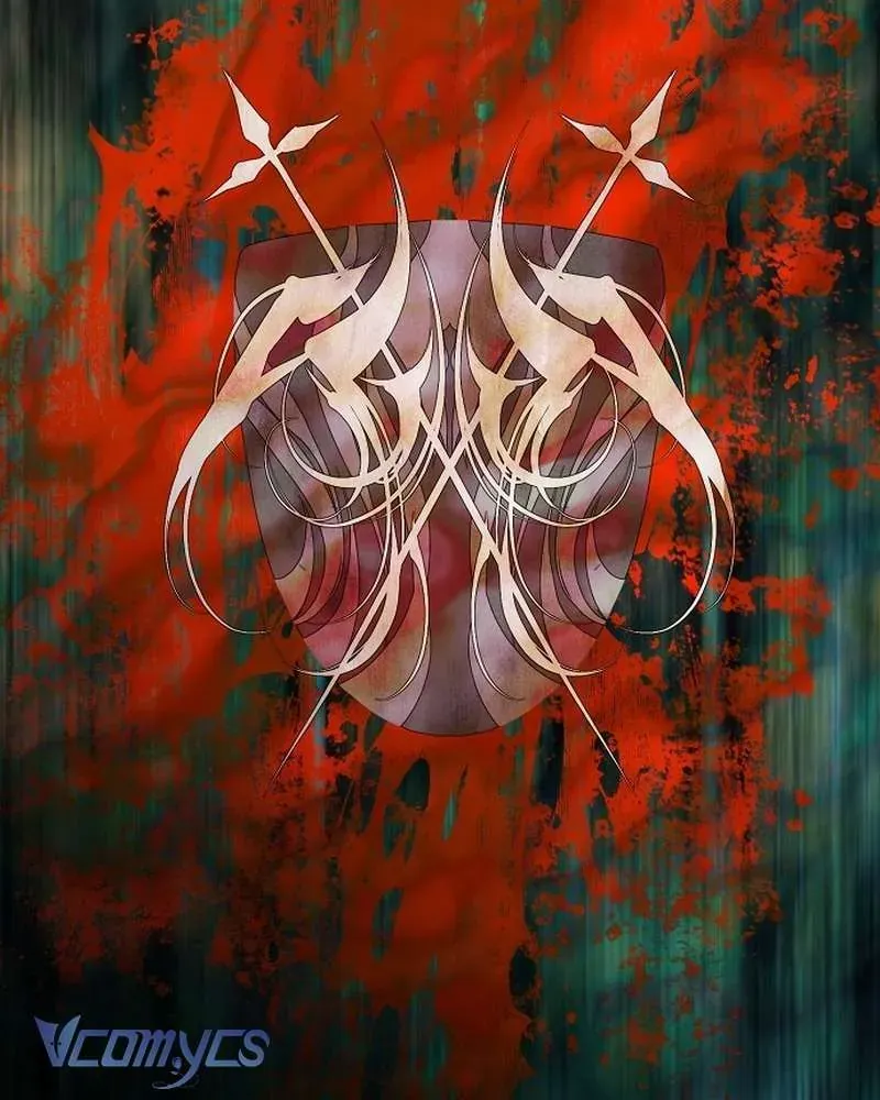 hay-day-em-cach-khao-khat-75