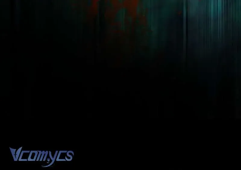 hay-day-em-cach-khao-khat-76