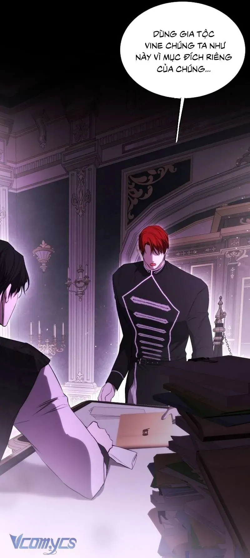 hay-day-em-cach-khao-khat-77