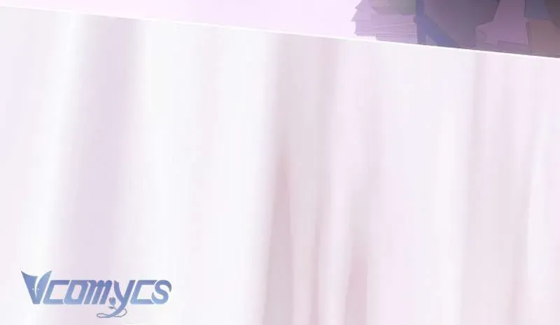 hay-day-em-cach-khao-khat-78