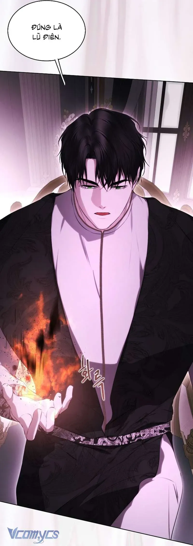 hay-day-em-cach-khao-khat-79