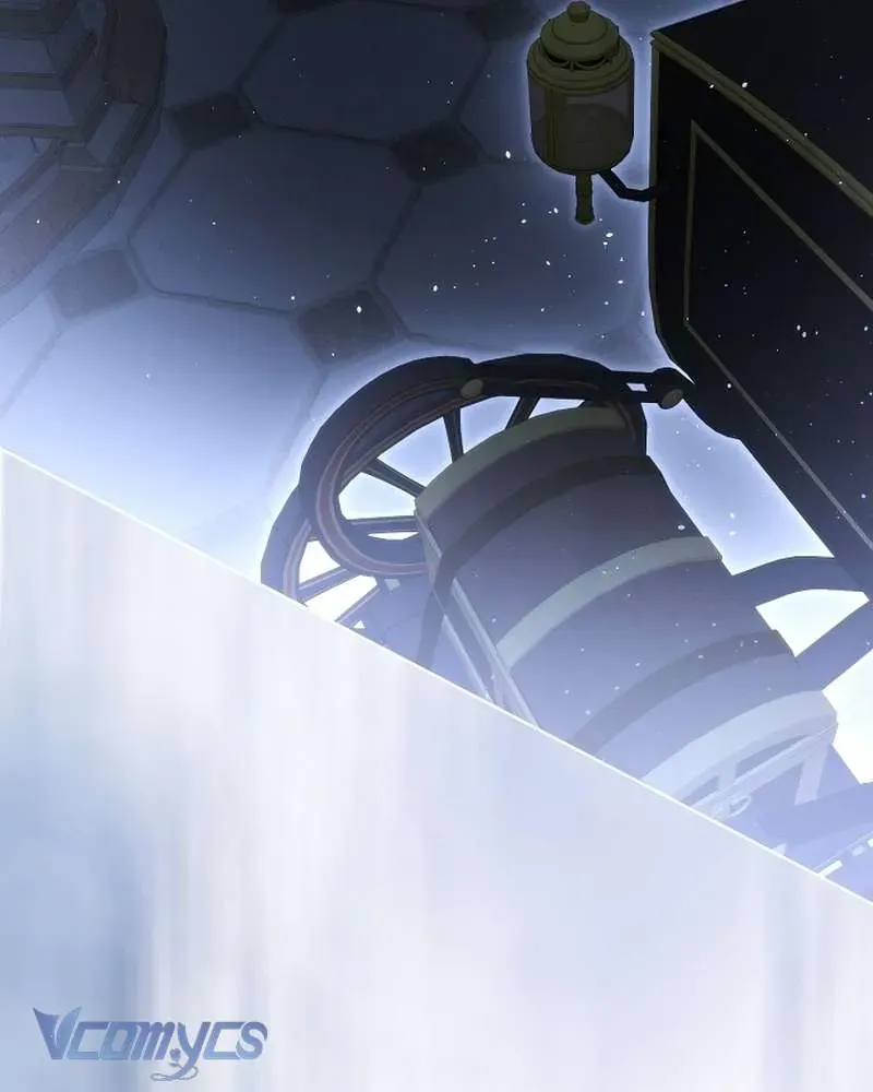 hay-day-em-cach-khao-khat-8