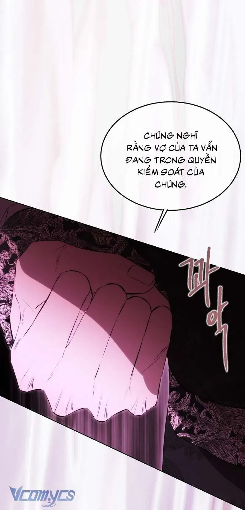 hay-day-em-cach-khao-khat-80