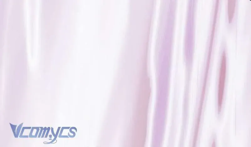 hay-day-em-cach-khao-khat-81