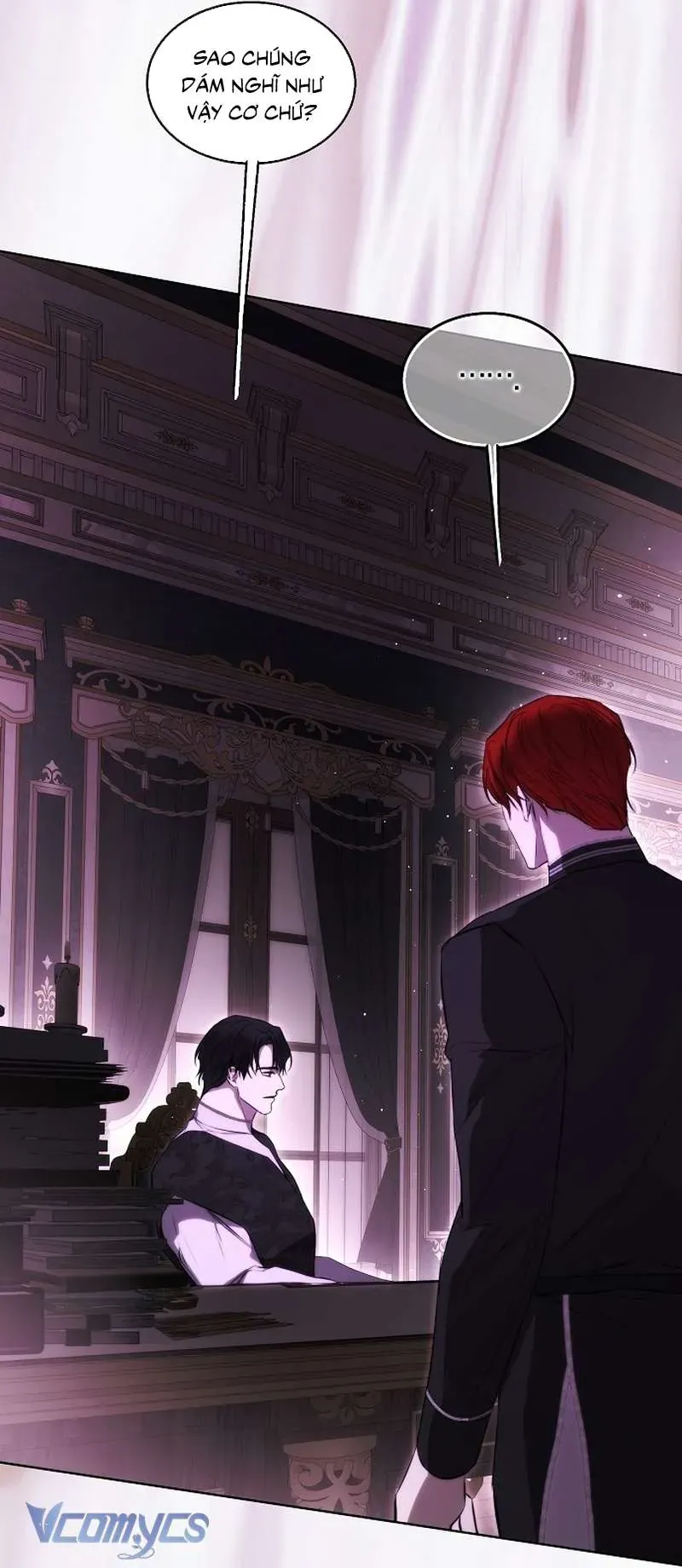 hay-day-em-cach-khao-khat-82