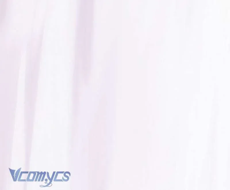 hay-day-em-cach-khao-khat-83