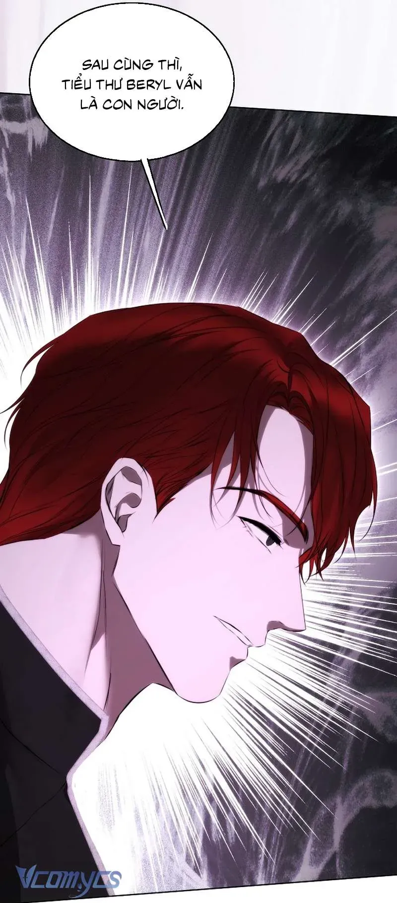 hay-day-em-cach-khao-khat-84