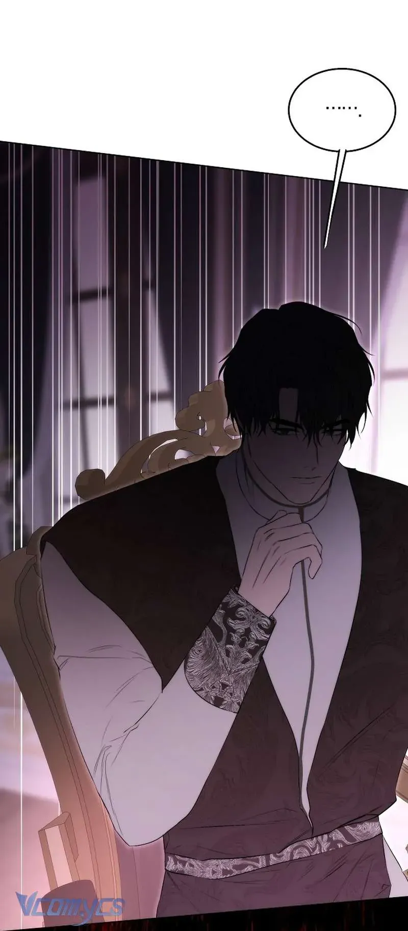 hay-day-em-cach-khao-khat-86