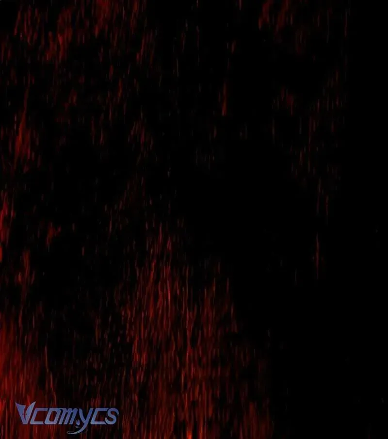 hay-day-em-cach-khao-khat-87