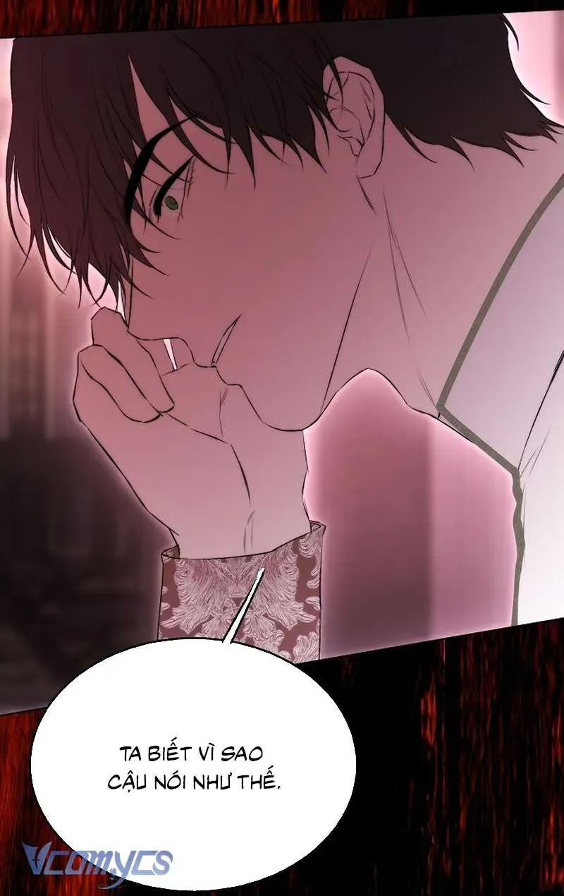 hay-day-em-cach-khao-khat-88