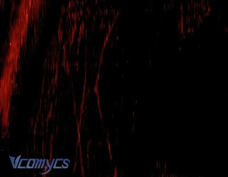 hay-day-em-cach-khao-khat-89