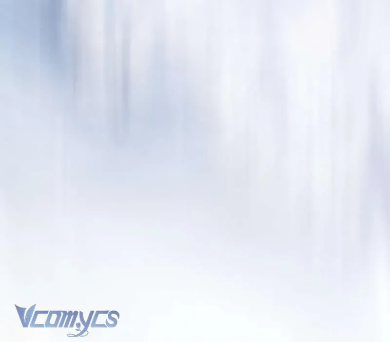 hay-day-em-cach-khao-khat-9