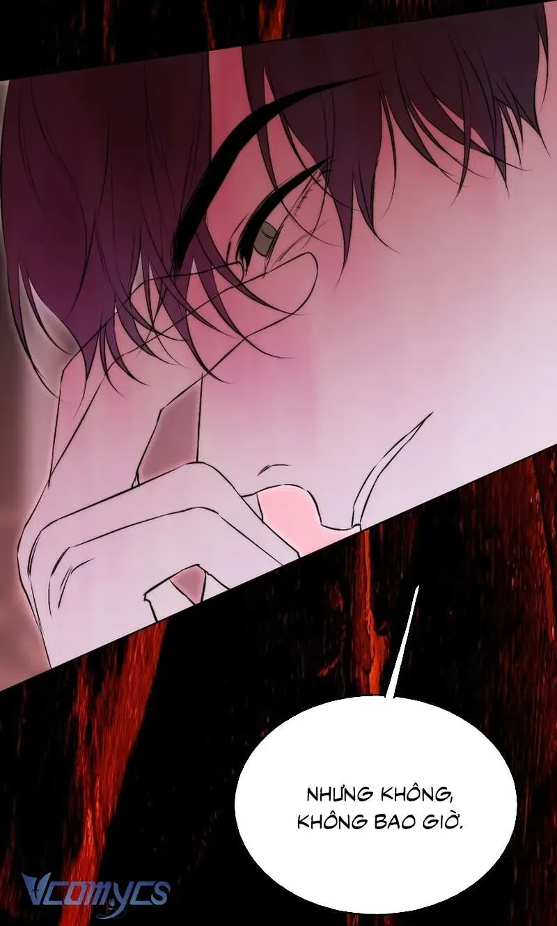 hay-day-em-cach-khao-khat-90