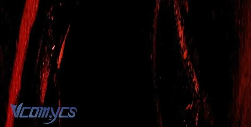 hay-day-em-cach-khao-khat-91