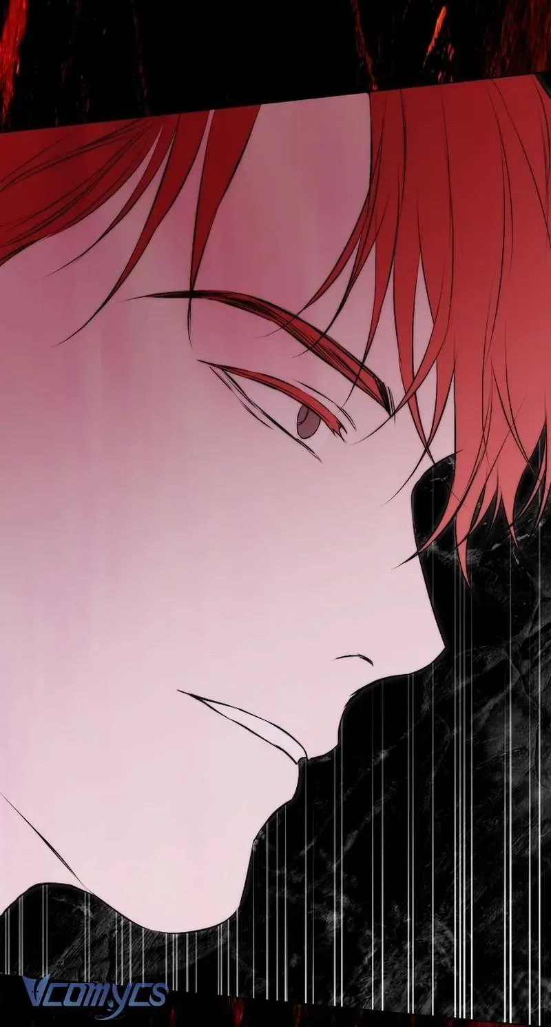 hay-day-em-cach-khao-khat-92