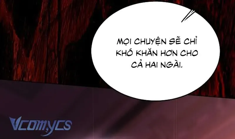 hay-day-em-cach-khao-khat-94