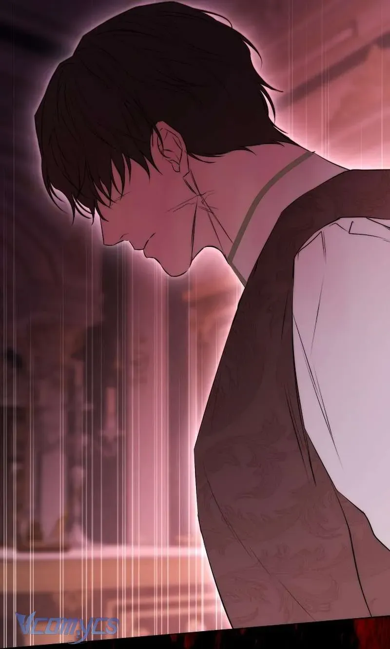 hay-day-em-cach-khao-khat-95