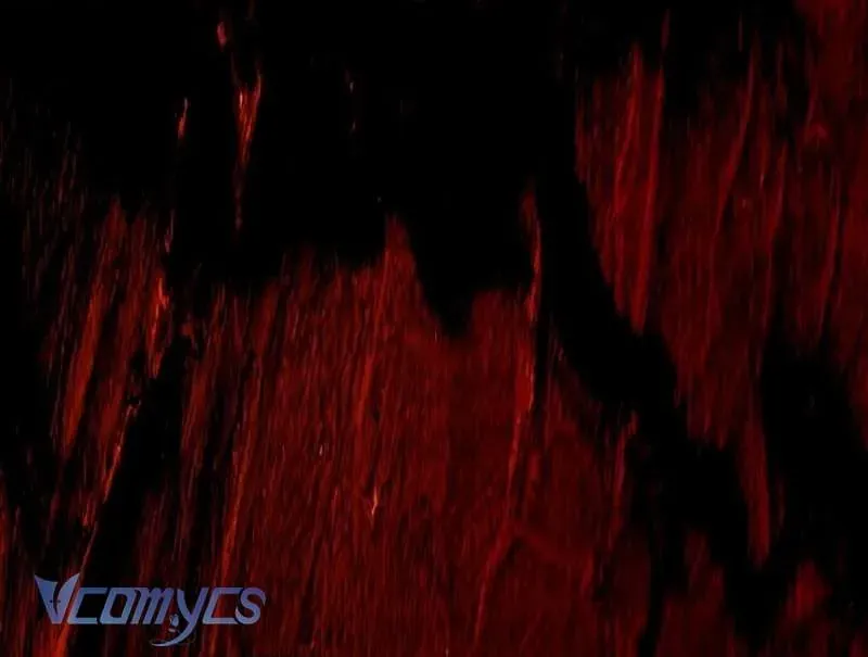 hay-day-em-cach-khao-khat-96