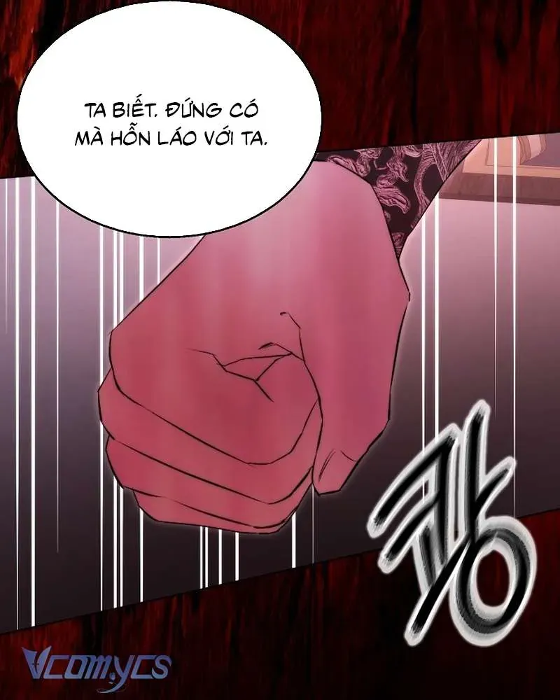 hay-day-em-cach-khao-khat-97