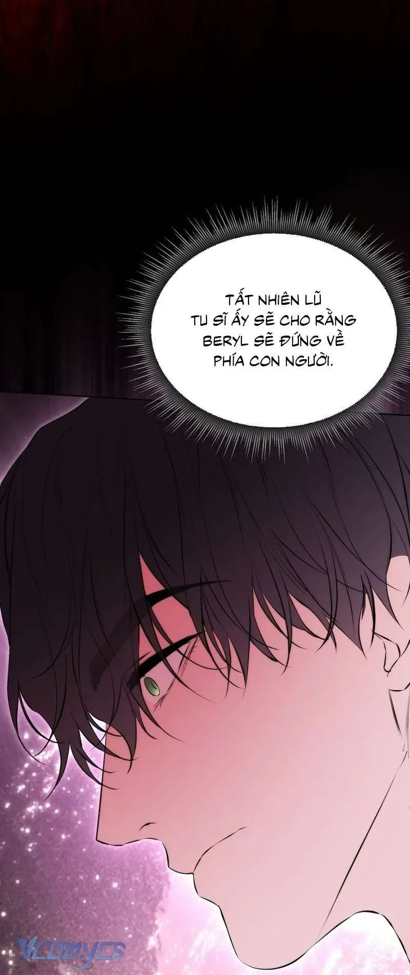 hay-day-em-cach-khao-khat-98