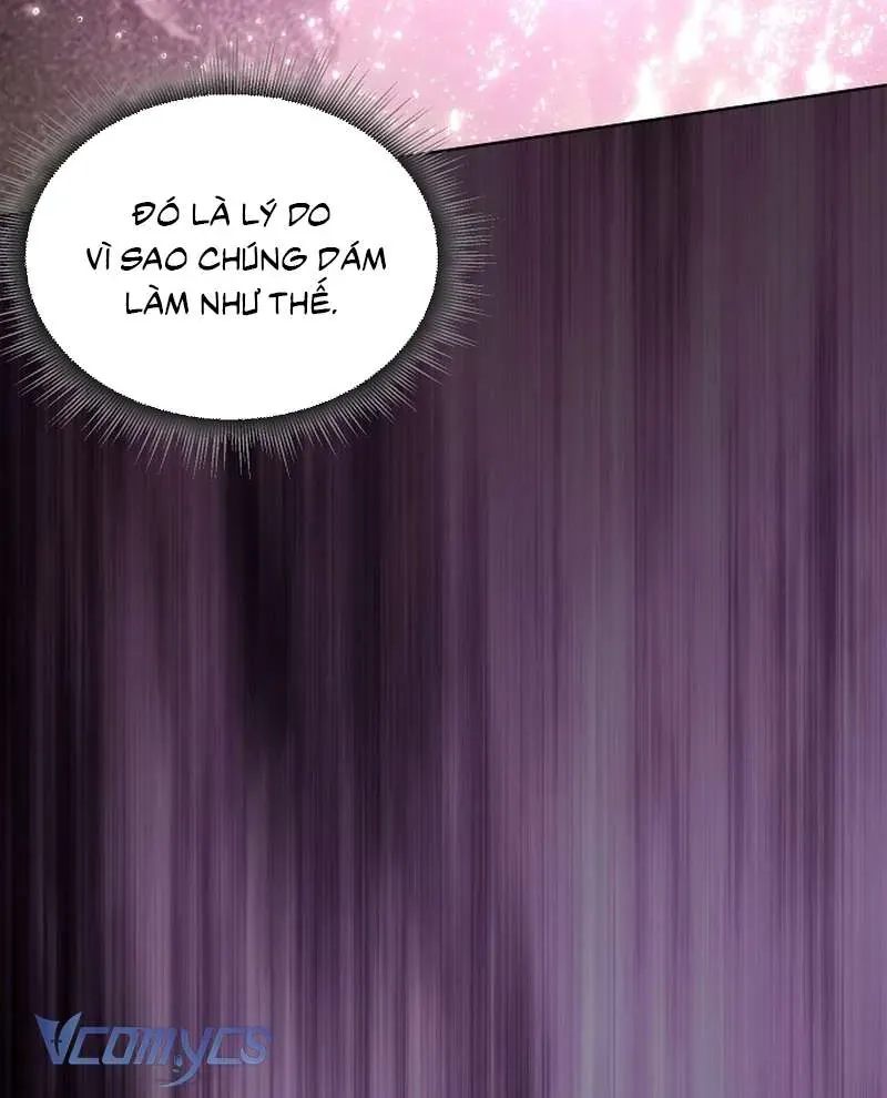 hay-day-em-cach-khao-khat-99