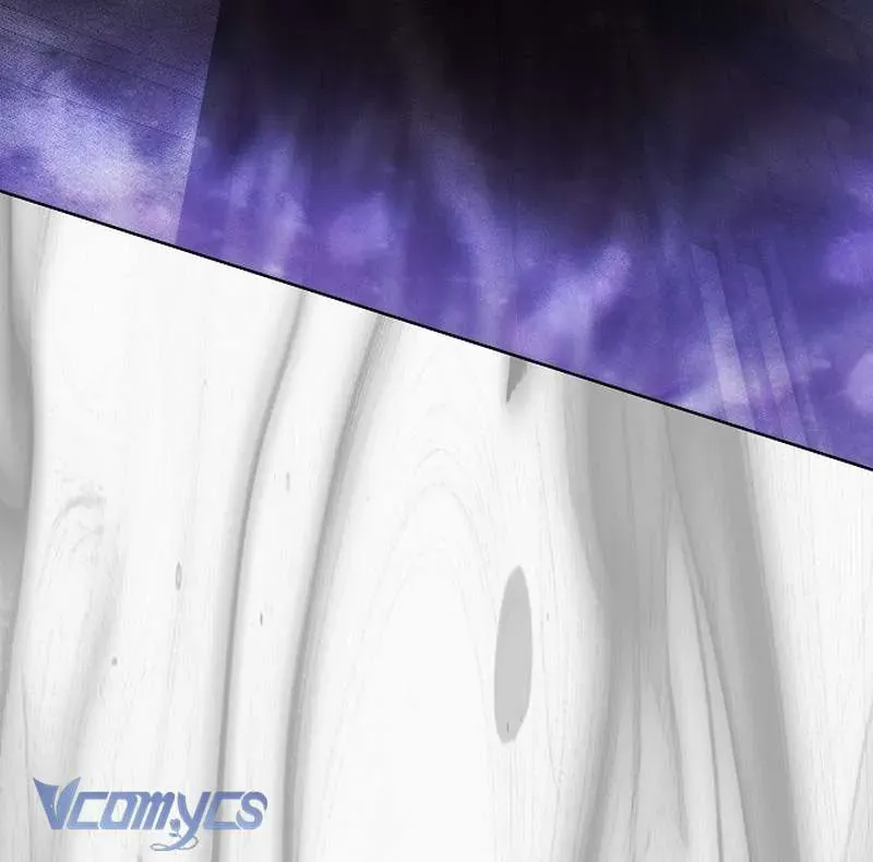 hay-day-em-cach-khao-khat-10