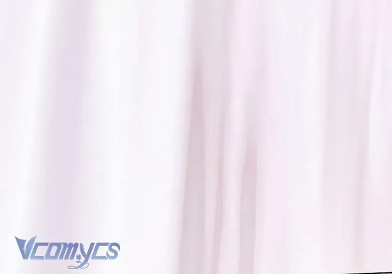 hay-day-em-cach-khao-khat-100