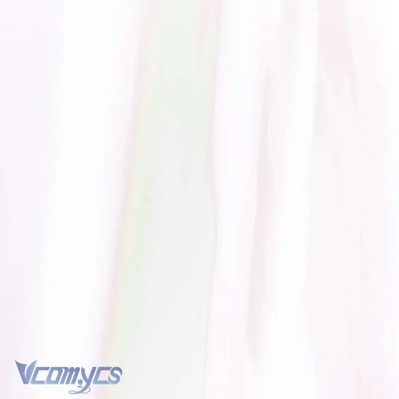 hay-day-em-cach-khao-khat-102