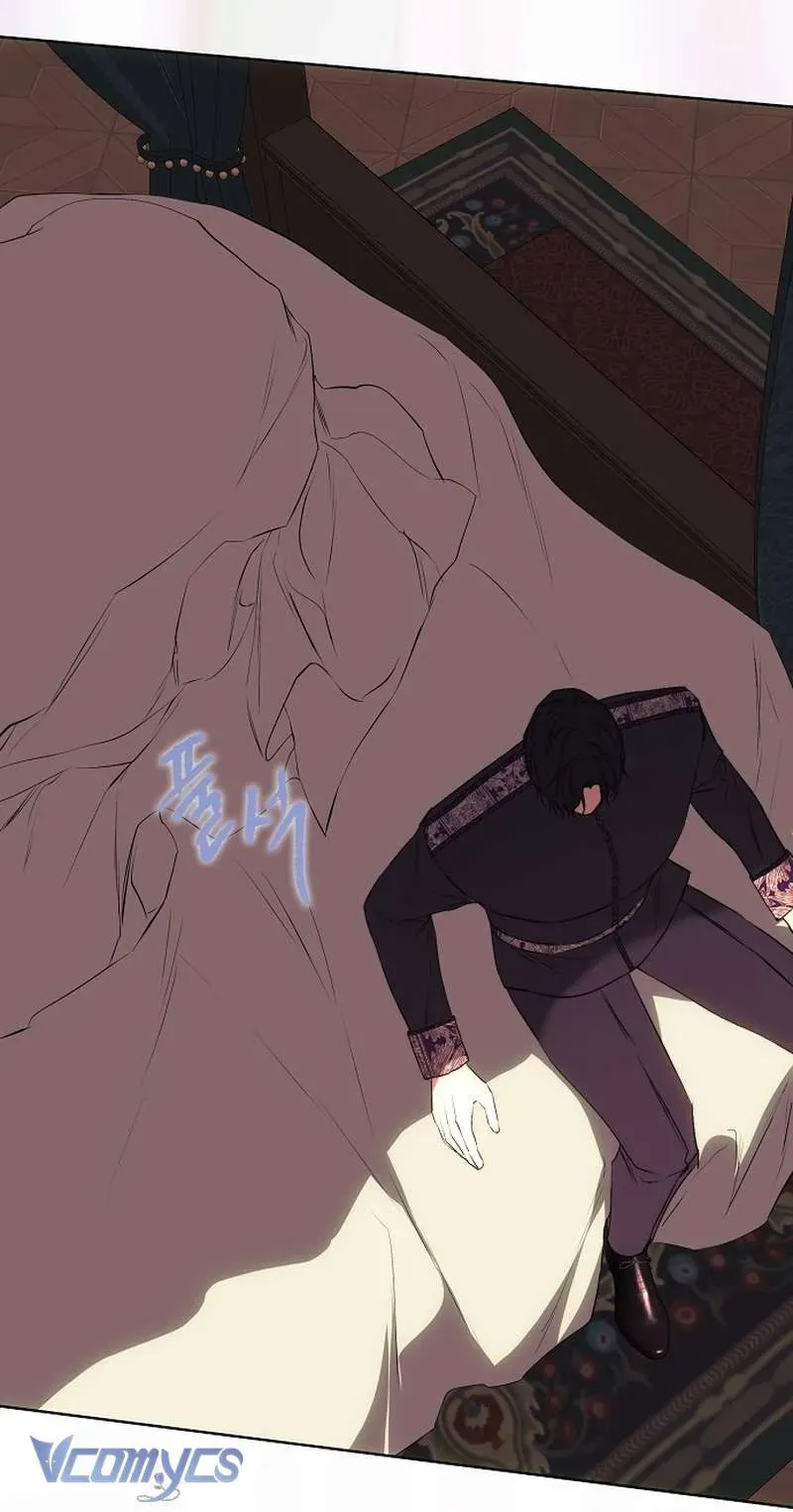 hay-day-em-cach-khao-khat-103