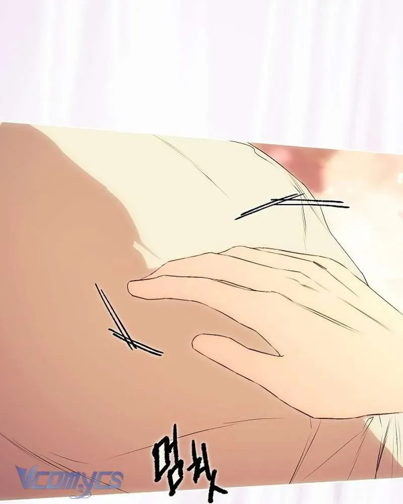 hay-day-em-cach-khao-khat-105