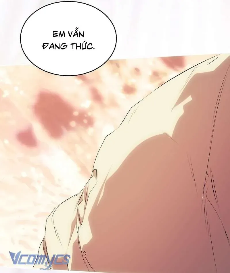 hay-day-em-cach-khao-khat-107