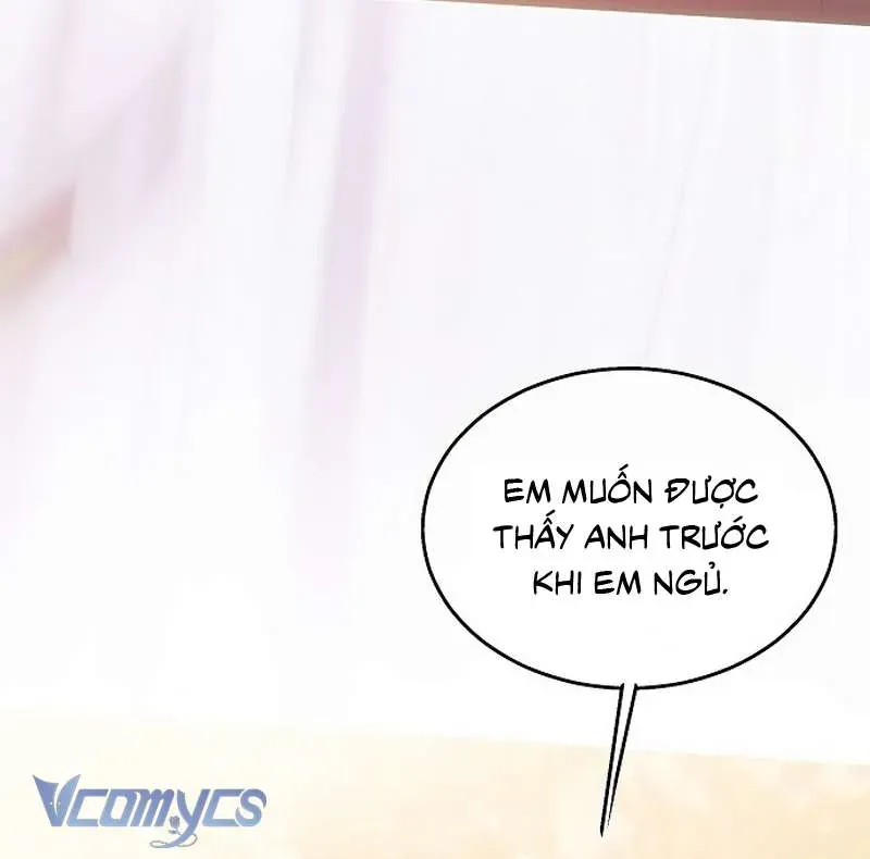 hay-day-em-cach-khao-khat-108