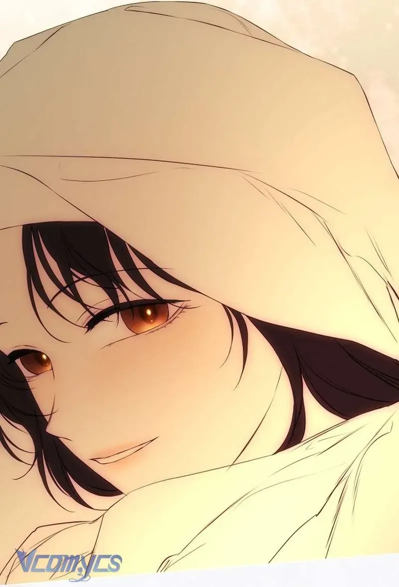 hay-day-em-cach-khao-khat-109