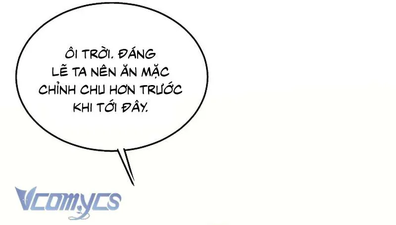 hay-day-em-cach-khao-khat-111