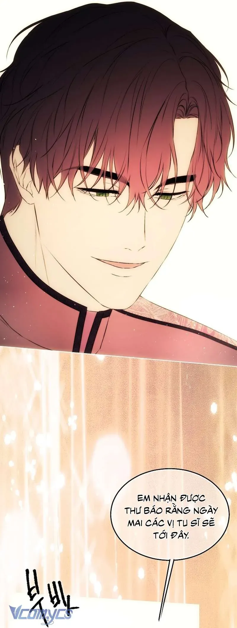 hay-day-em-cach-khao-khat-112