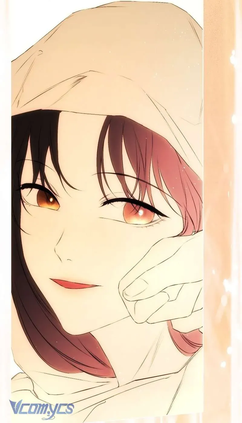 hay-day-em-cach-khao-khat-113